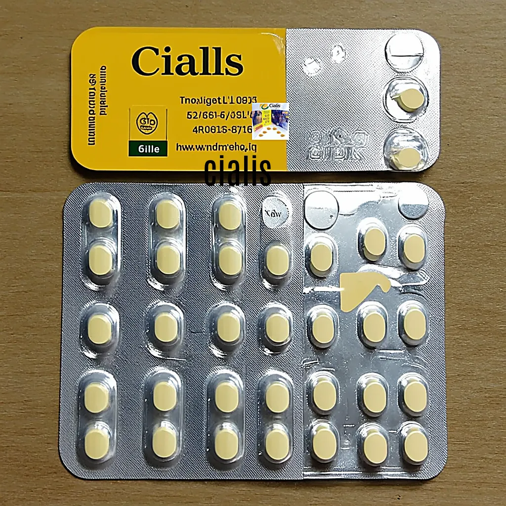 Cialis prix belgique pharmacie